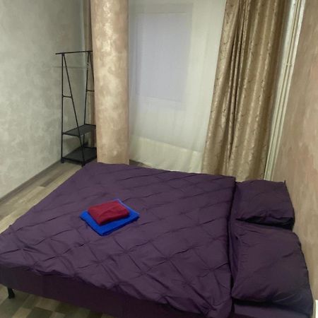 Apartments4Rent Iasi Exteriör bild