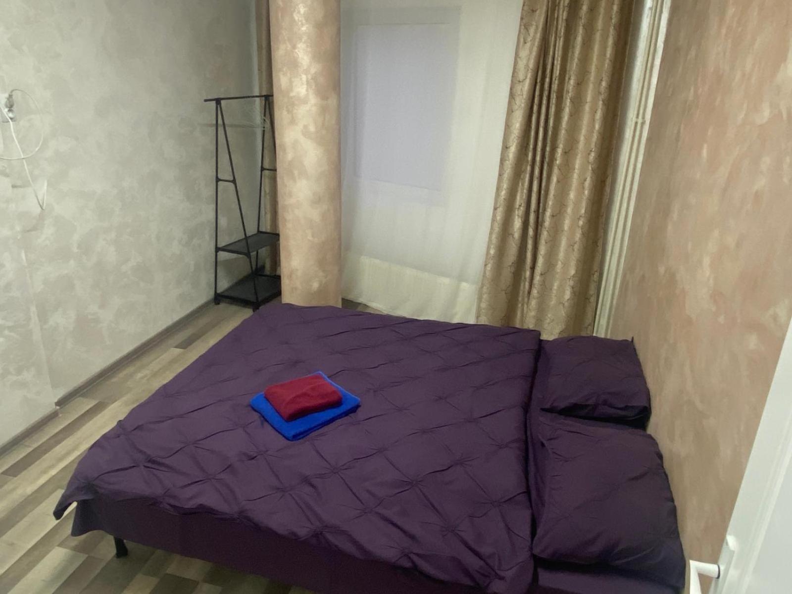 Apartments4Rent Iasi Exteriör bild